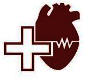 Metro Hospitals