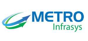 Metro Infrasys