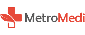 Metromedi