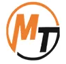 Metronics Technology