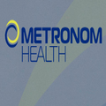 Metronom Health