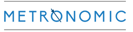 Metronomic