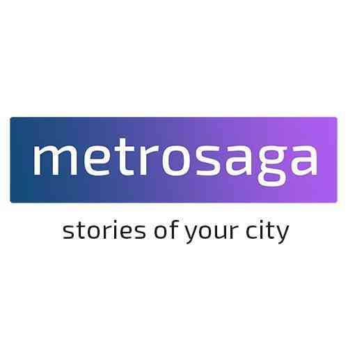 Metrosaga.com