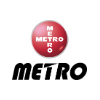 Metro Tyres