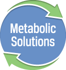 Metabolic Solutions
