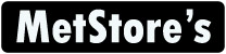 Metstore's