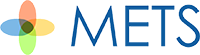 Mets