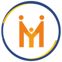 Metta Life Sciences