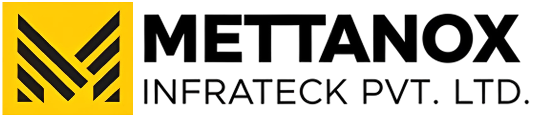 Mettanox
