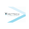 Met Tech