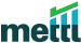 Mettl