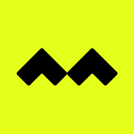 Metya