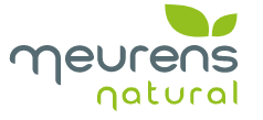 Meurens Natural