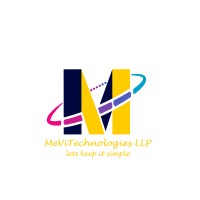 Mevi Technologies
