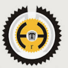 Mewar Hitech