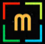 Mewar Marbles