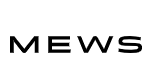 Mews