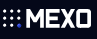 Mexotech