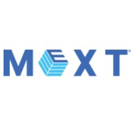 Mext.ai