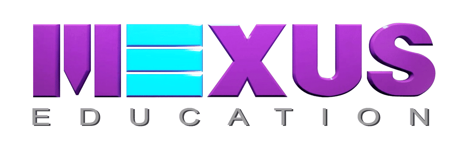 Mexus Education
