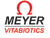 Meyer Organics