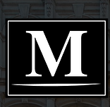Meyer Equities