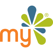 Meyou Health