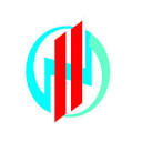 Hindustan Nutraceuticals