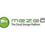 Mezeo Software