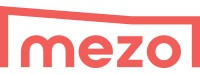 Mezo