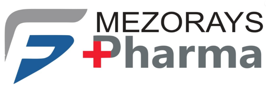 Mezorays Pharma