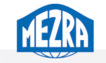 Mezra