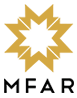 Mfar Constructions