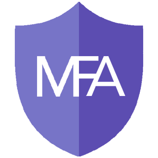 Mfauth