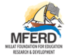 Mferd
