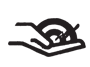 Manipal Finance Corporation