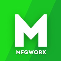 Mfgworx