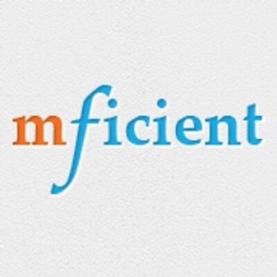Mficient