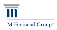 M Financial Group