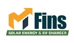 Mfins Services