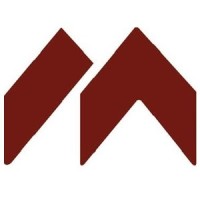Millennium Finance