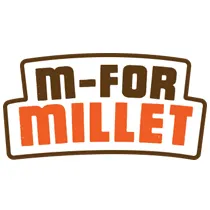 Mformillet Foods