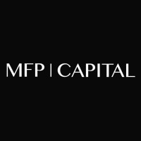 Mfp Capital