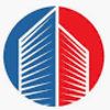 Mfrg-icon