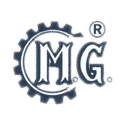 M G Industries