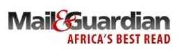 Mail & Guardian