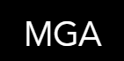 Mga