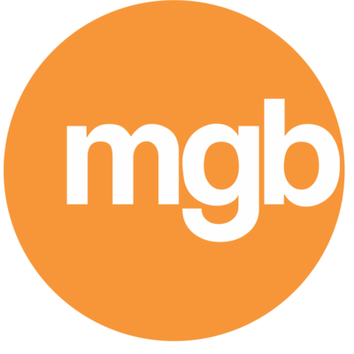 Mgb Advisor