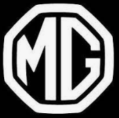 Mg Bhopal
