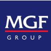 Mgf Group